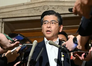 自公連立は終わる？揺らぎ始めた与党関係と今後の政局への影響は？自公連立24年の歴史と今後の政局