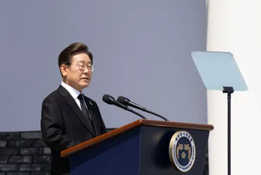 日韓関係はどうなる？石破茂新政権とG7サミットでの首脳会談を徹底解説！石破新政権と日韓関係の行方、G7サミットでの首脳会談に注目