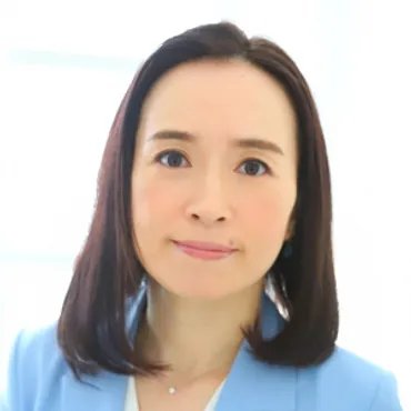 野田佳彦元首相の政治的動向と日米関係の展望：2024年と今後の課題？野田佳彦氏の政治活動と日米関係、未来への提言