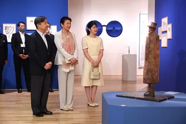 雅子さまの装いと公務：エレガントなファッションと国民への深い敬意？雅子さま、美智子さまから受け継がれる装いのDNA