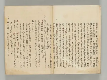 2ページ目)「愛子さまの古典知識は、大学院の修士レベル！」案内役の調査員をうならせた 「夢みる光源氏」展での深い会話とは？ 