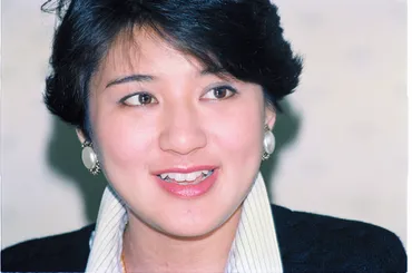雅子さまの半生を振り返る～結婚、苦悩、そして皇后として？外交官から皇室へ——雅子さまの軌跡
