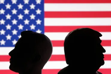 トランプとマスクの確執、その背景にあるものとは？:関係悪化の真相と今後の影響？トランプとマスクの対立激化、減税法案巡り