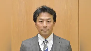 兵庫県議会 政局混迷？情報漏洩問題と今後の課題を徹底解説！兵庫県議会情報漏洩問題：増山県議、立花孝志氏、維新の対応