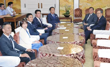 野田代表の決断、不信任案見送りはなぜ？ 参院選への影響は？（疑問形）立憲民主党・野田代表が内閣不信任案を見送り、参院選への影響、今後の政治動向
