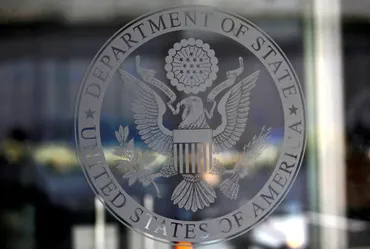 トランプ政権下の米国教育・研究への影響は？ビザ政策、資金凍結、米中関係悪化による留学生への影響も？トランプ政権下の米国教育・研究分野への衝撃と、その影響