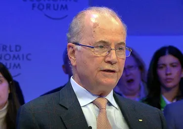 ムハンマド・ムスタファ新首相、ガザ復興の鍵を握る？パレスチナ情勢を徹底解説！新首相ムハンマド・ムスタファ氏、ガザ復興と国際社会との連携
