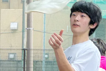 悠仁さま、成年皇族へ！学校生活から記者会見、皇位継承への道(？)成年皇族となられた悠仁さまの現在と将来