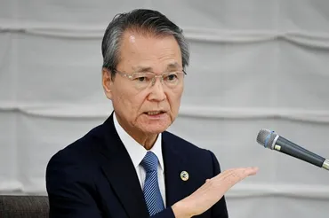李在明新大統領就任と日韓関係への影響は？財界からの期待と課題日韓関係の未来を展望する、新たなリーダーシップと課題