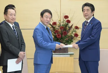 皇位継承問題はどうなる？ 揺れ動く皇室と安定への道を探る？皇位継承問題を巡る動きと課題