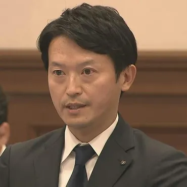 兵庫県知事の情報漏えい問題、その真相は？（県政、処分、議会）知事給与減額案を巡る騒動の全貌