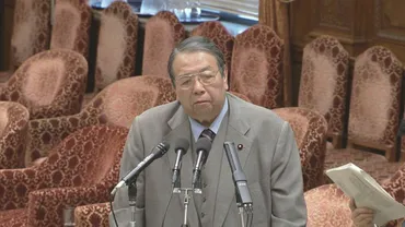 人口減少と地方自治はどうなる？村上総務相が語る未来への提言とは？村上大臣の発言に見る日本の地方自治の未来