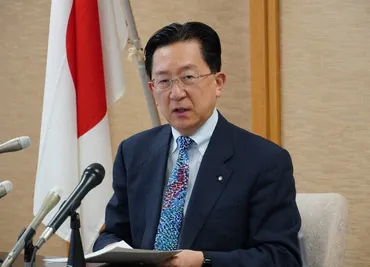 東日本大震災復興、岩手県の挑戦と課題：心のケア、医療支援、財政措置は？震災14年、岩手県の復興支援継続への取り組み