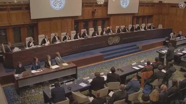 気候変動と国際司法裁判所（ICJ）：バヌアツと太平洋諸国の挑戦と法的責任？海面上昇と国家の法的責任：ICJの勧告的意見とその影響