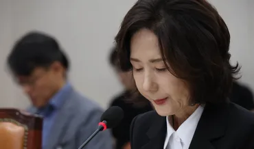 李在明大統領、就任後の人事問題と放送通信委員長との対立？李在明政権発足後の閣僚人事と対立の行方