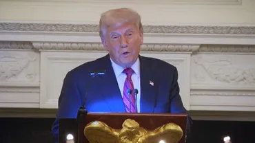 トランプ再選と日本の外交戦略：日本の針路は？（疑問形）米国の次期大統領選と日本の外交