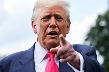 トランプ再始動？ユネスコ脱退で揺れる国際協力とアメリカ外交の行方？トランプ政権によるユネスコ脱退と国際社会への影響