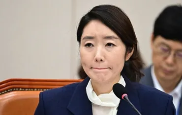 李在明新政権、閣僚人事問題で揺れる？パワハラ疑惑と辞退？姜仙祐氏のパワハラ疑惑と大統領支持率低迷