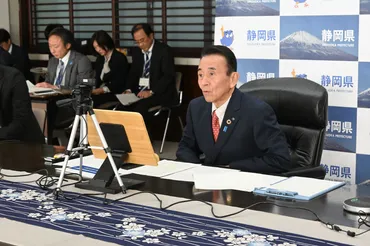 多文化共生社会への道：全国知事会の挑戦と未来への展望？外国人受け入れと多文化共生社会実現に向けた全国知事会の取り組み