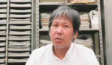 石橋学記者、ジャーナリズムの闘い：ヘイトスピーチ、ジャーナリズム、言論の自由を守るために、何が出来るのか？石橋学記者とジャーナリズム、参政党の取材拒否問題、ヘイトスピーチとの闘い。