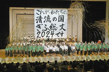 悠仁さま、青春と昆虫と成年皇族への道？悠仁さまの成長と公務への歩み