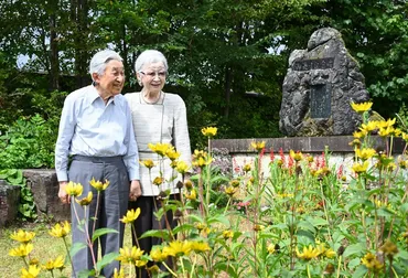 上皇ご夫妻、近年の活動は？静養からご旅行まで、その穏やかな日々を追うとは！？