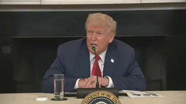米中貿易摩擦、レアアース問題解決への道筋は？（2024年最新情報）トランプ・習近平会談で見えた、貿易戦争の終結と新たな協調の可能性
