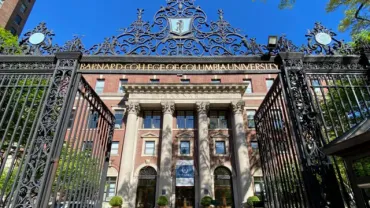 コロンビア大学とトランプ政権の対立、和解に至るまでの経緯とは？(大学、和解、助成金？)コロンビア大学とトランプ政権の対立、和解への道