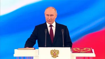 プーチン大統領の人物像と、教育・軍事における愛国教育強化の現状とは？愛国教育強化とプロパガンダの実態