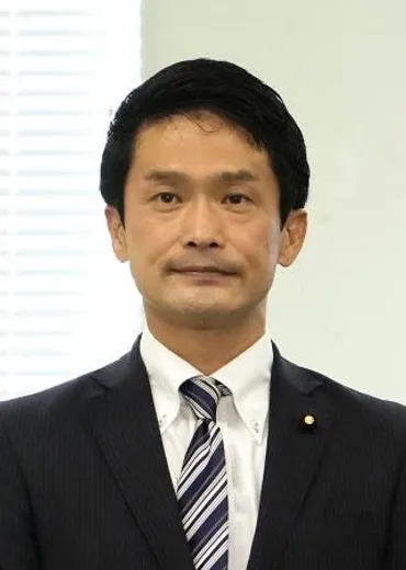 選択的夫婦別姓制度はどうなる？：国会での議論と各党のスタンス（選択的夫婦別姓、国会、自民党？）選択的夫婦別姓制度を巡る与野党の攻防：法案の行方と課題