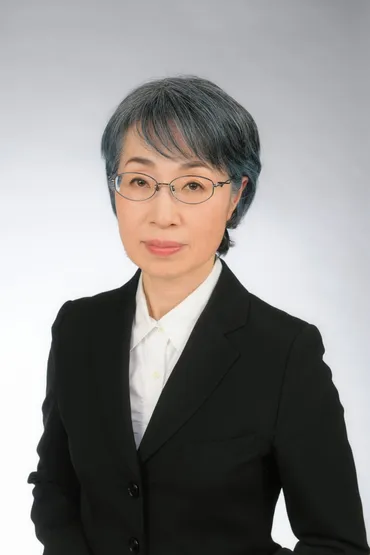 沖野眞已氏、最高裁判事に就任！女性初の快挙とは？民法学者、沖野眞已氏の最高裁判事就任決定！