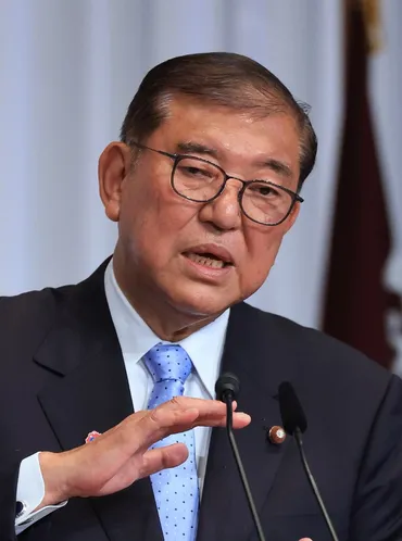 日米関税交渉の舞台裏？石破首相と揺れる日本、2025年の政治的混乱とは？2025年7月26日の出来事と、日米関税交渉の詳細。