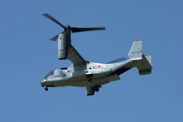 中谷防衛大臣、ジブチ協力と中東邦人保護について(自衛隊、ジブチ、邦人保護？)自衛隊、ジブチ共和国での活動と中東情勢