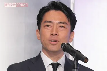 コメ騒動、小泉農水相の挑戦？価格高騰の裏側と今後の展望を徹底解説！小泉農水相、備蓄米放出へ！コメ価格高騰の打開策とは？