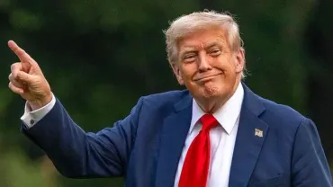 トランプ再選後のアート界はどうなる？DEI（多様性、公平性、インクルージョン）廃止の衝撃と未来への展望？DEI廃止とアート界への影響：変化の波と不確実性