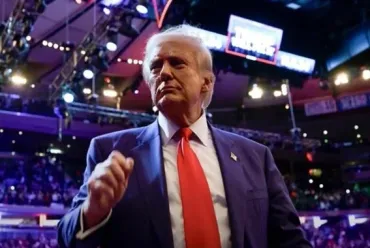 トランプ2024再選でどうなる？アメリカのエネルギー政策と世界への影響？トランプ再選後のエネルギー政策転換と世界への影響
