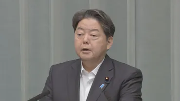 安倍昭恵夫人モスクワ訪問は何を意味する？プーチン大統領との面会が波紋を呼ぶ理由とは？異例のモスクワ訪問：安倍昭恵夫人とプーチン大統領の会談