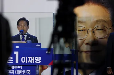 韓国政治の激動：李在明大統領就任と報復の行方？李在明政権の課題と日韓関係、揺れ動く韓国政治の未来
