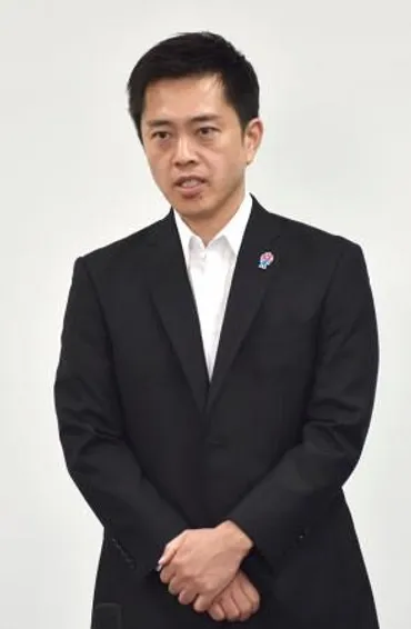 維新のジレンマ：連立、政策、そして未来への道？維新の戦略と今後の政局