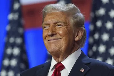 トランプ再選とアート界への衝撃？高関税政策の影響と今後の展望(？)高関税、DEI廃止…トランプ再選がアート業界に与える影響