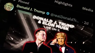DOGE（政府効率化省）とは？マスクとトランプが目指す政府改革と仮想通貨への影響？イーロン・マスクとトランプ氏による政府改革の行方