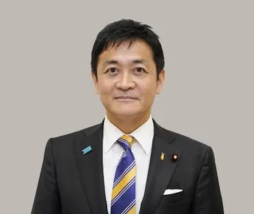 玉木代表の発言と政治情勢への影響は？備蓄米問題から党の苦境までを徹底解説！国民民主党の玉木代表に何が？備蓄米発言、政策論争、党内での苦境、政局への影響