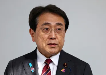 日米関税交渉の行方は？自動車関税撤廃とG7合意への道は？日米通商交渉の舞台裏：自動車関税と政治的駆け引き