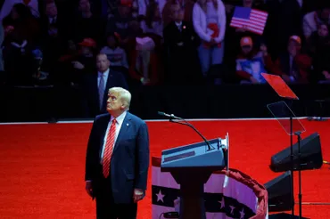 米国のエネルギー・環境政策はどこへ向かう？トランプ政権再選がもたらす変化とは？トランプ再選で揺れる、米国のエネルギー・環境政策の行方