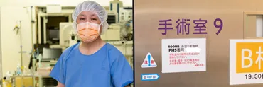 上皇さまの健康と静養：検査、治療、軽井沢での過ごし方とは？上皇ご夫妻の健康と軽井沢静養の最新情報