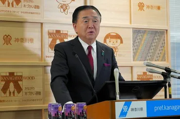 石破茂氏の動向と政治姿勢に関する考察：今後の政治への影響は？石破茂氏関連ニュースまとめ：会食、党内対立、今後の活動