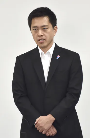 北陸新幹線 敦賀～新大阪間 延伸ルート問題：計画の行方とその課題北陸新幹線 大阪延伸ルート問題を巡る現状と今後の展望