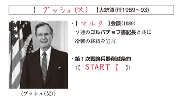 在韓米軍再編はなぜ？変化する米国の戦略と韓国への影響とは？米国の戦略転換と在韓米軍の現状、そして未来への課題