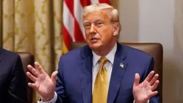 トランプ関税ショック！ブラジルとの貿易戦争勃発？（2025年版）ブラジルへの高関税発動と世界経済への影響