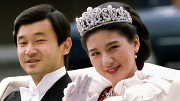雅子さま、還暦と結婚30年を迎え、家族の絆と未来への展望は？雅子さまの還暦とご家族、そして未来への道